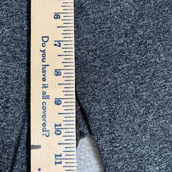 NFL Team Apparel Sweatpants Sleepwear Women's M Indianapolis Colts Football - Picture 10 of 12